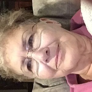 Meet your Posher, Cat